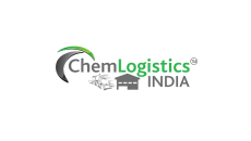 印度孟买化学品仓储物流展览会ChemLogistics India