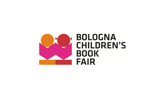 意大利博洛尼亚童书展览会