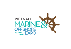 越南河内船舶海事展览会