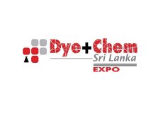 斯里兰卡科伦坡化工及染料展览会