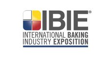 美国拉斯维加斯烘焙展览会IBIE