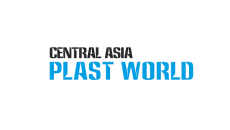 哈萨克斯坦塑料工业展览会