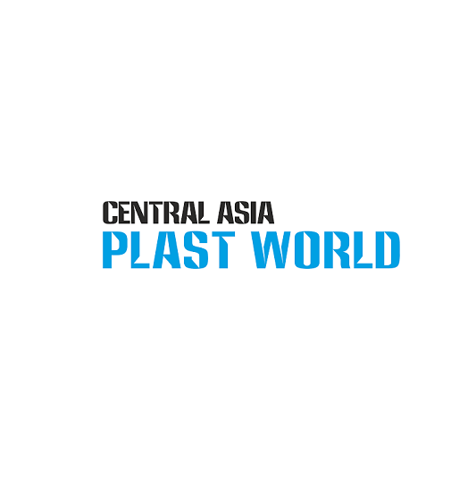 哈萨克斯坦塑料工业展览会
