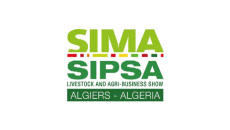 阿尔及利亚农业及畜牧展览会