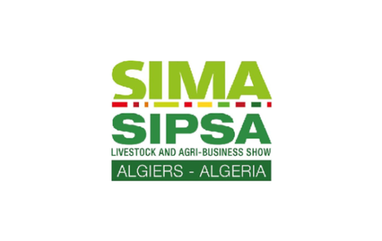 阿尔及利亚农业及畜牧展览会