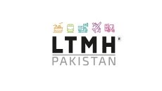 巴基斯坦拉合尔物流运输展览会