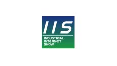上海国际工业互联网展览会