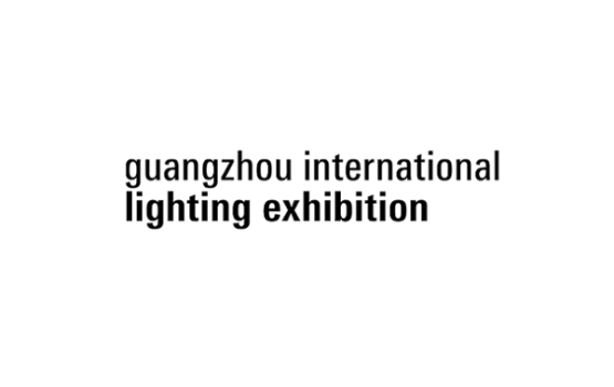 广州国际照明展览会-光亚展