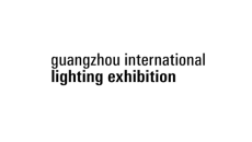 广州国际照明展览会-光亚展