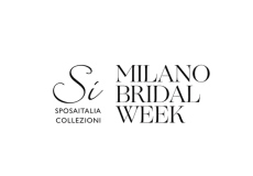 意大利米兰婚纱礼服展览会