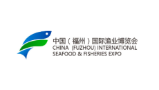 福州国际渔业展-福建渔博会
