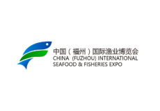 福州国际渔业展-福建渔博会