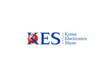 韩国首尔消费电子展览会