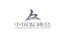 美容化妆市场趋势分析：从广州国际美发用品展-中国发博会看行业发展方向