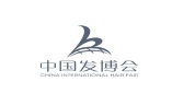 广州国际美发用品展-中国发博会