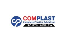 南非约翰内斯堡塑料橡胶展览会