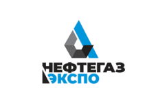 乌克兰基辅石油天然气展览会