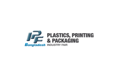 孟加拉达卡塑料橡胶及包装展览会