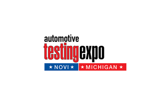 美国诺维汽车测试及质量监控展览会