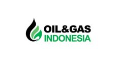 印尼雅加达石油天然气展览会OIL&GAS INDONESIA
