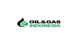 印尼雅加达石油天然气展览会