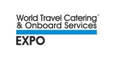 德国汉堡航空机舱用品及餐饮服务展览会WTCE
