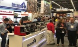 墨西哥咖啡展览会