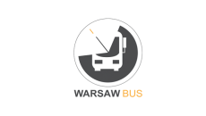 波兰华沙客车及公共交通展览会