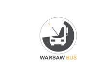 波兰华沙客车及公共交通展览会