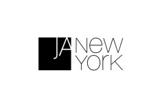 美国纽约珠宝展览会春季