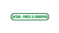 马来西亚吉隆坡包装与食品加工展览会
