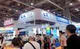 天津国际泵管阀智能制造展览会