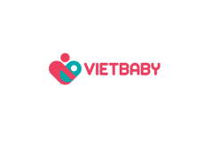 越南胡志明孕婴童展览会