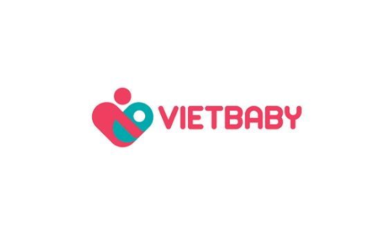 越南胡志明孕婴童展览会