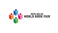 印度新德里书展览会