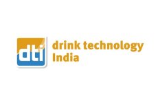 印度孟买饮料及饮料加工展览会