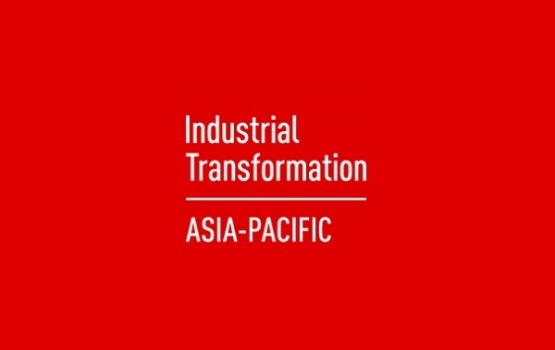 新加坡工业展览会
