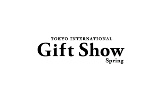 日本东京礼品展览会春季