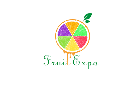 广州世界水果产业博览会