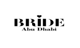 中东迪拜婚纱展览会