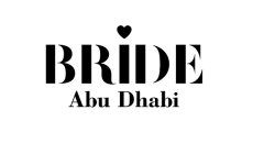 中东迪拜婚纱展览会