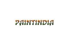 印度孟买油漆涂料展览会