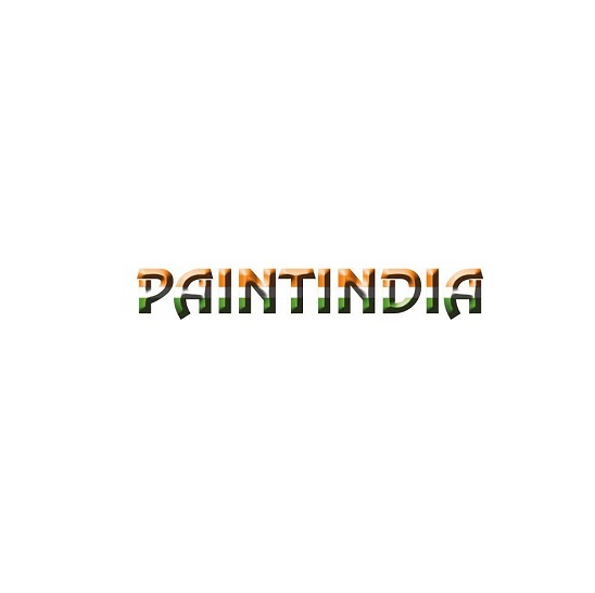 印度孟买油漆涂料展览会