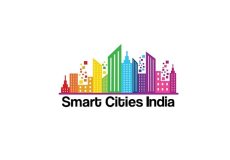 印度新德里智慧城市展览会