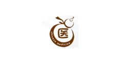 中国（济南）国际中医药产业展览会