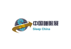 中国睡眠展-北京健康睡眠展