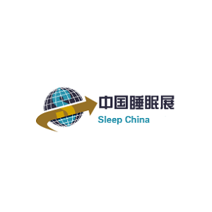 中国睡眠展-北京健康睡眠展