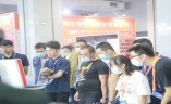 温州国际数控机床展览会