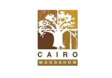 埃及开罗木工机械及木业展览会