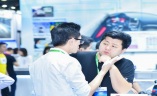 上海国际汽车创新技术周